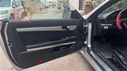 مێرسێدس بێنز E-Class